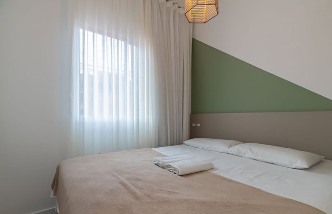 VEC Lindos Studios - Foto 33