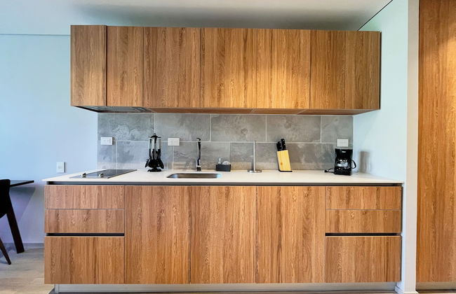 Edificio QO 97 By Jalo - Foto 20