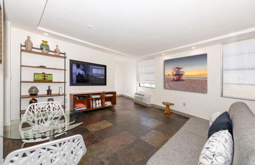 Sobe Apartments - Foto 8