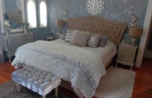 Villa Elma - Foto 11