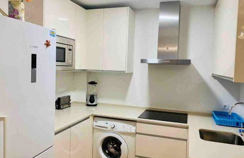 Puerta de Santa Maria Grupo AC Gestion - Foto 18