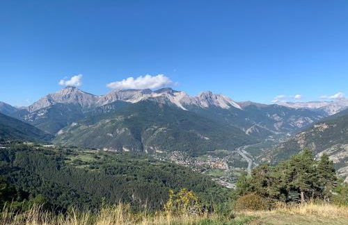 Chalet Monfol Superior - Photo 22