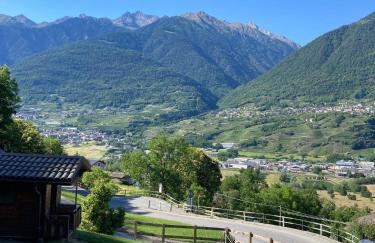 Appartamento Il Giardino - Foto 44