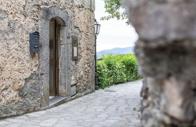 Casa Frida - Foto 20