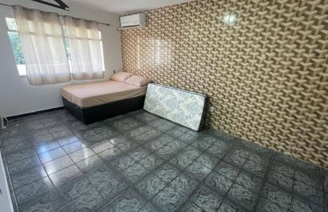 Casa em Angra dos Reis - Foto 8