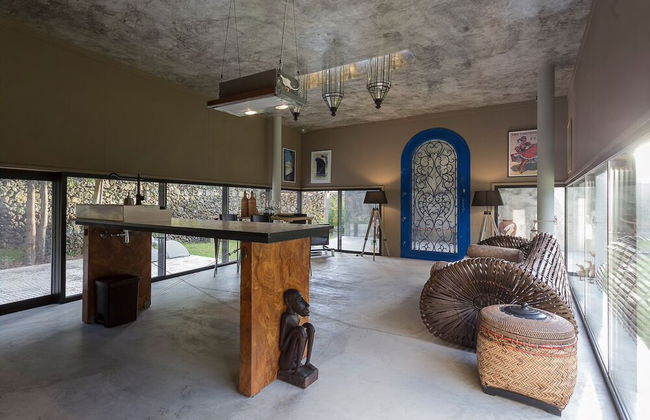 Gala Da Vittoria - Foto 13