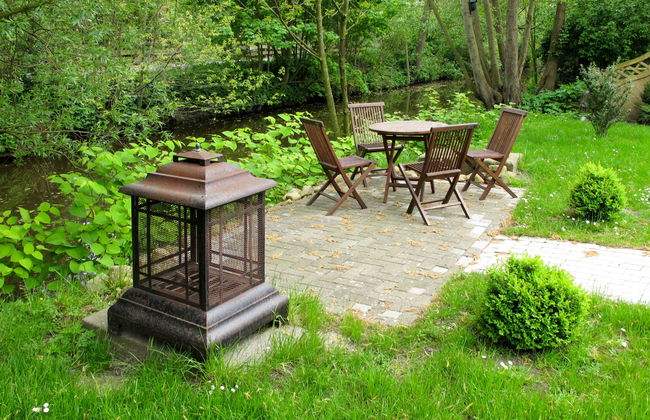 Ankerplatz - Foto 25