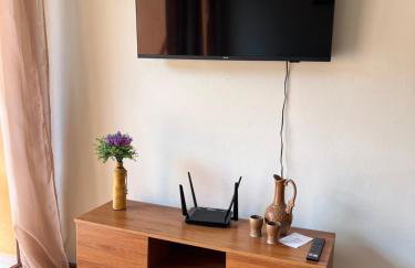 Casa em Paraty - Foto 12