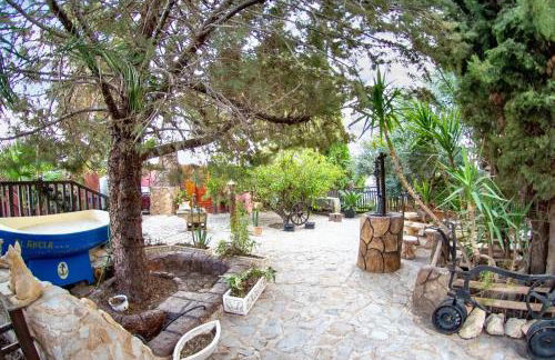 Spacious Villa with Private Pool in Archena - Foto 2