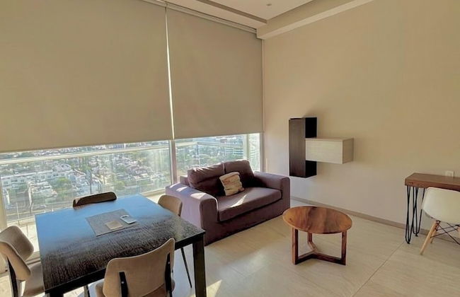 Park Life Guadalajara - Foto 52