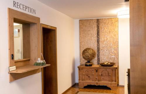 Residence Pfeifhofer - Photo 19