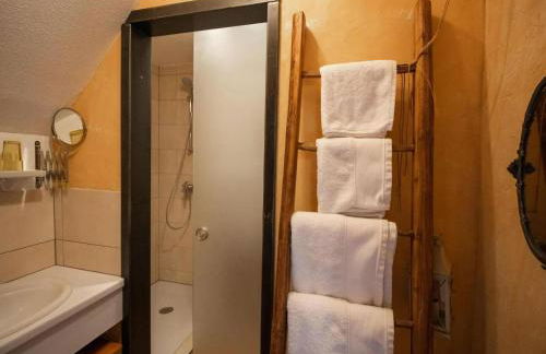 Flat in Alsace near Vosges Nature Park - Foto 10