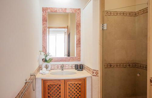 NEW Villa 66 - Palheiro Village by YMR - Foto 55