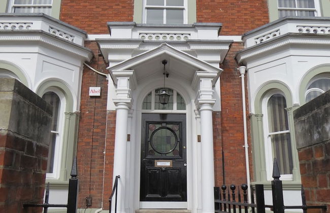 Quora Regent - Foto 1