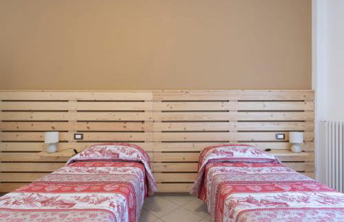 Apartment Casa 51 by Interhome - Foto 33