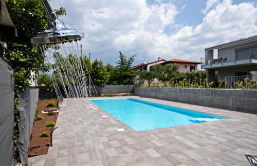 CASA ERIKA - Regarda Travel - Foto 45