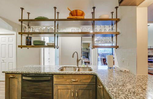 Boat Slip and Pools Waterfront Osage Beach Condo! - Photo 9