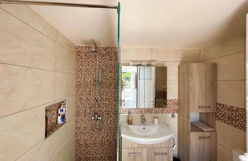 BlueSunnyParadise - Foto 45