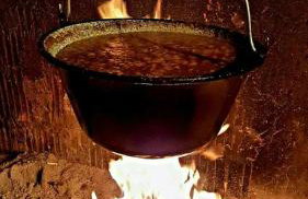 House Luce with pool - Foto 51