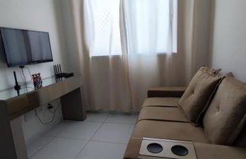 Ap da Thay - Arretado - Foto 12