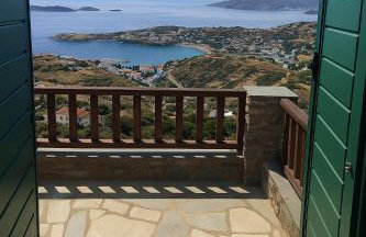 Andros memories - Foto 6