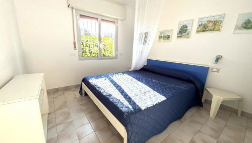 Villa Duna Nord 289 - Foto 5