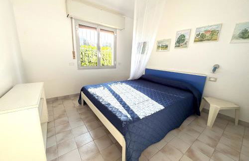 Villa Duna Nord 289 - Foto 5