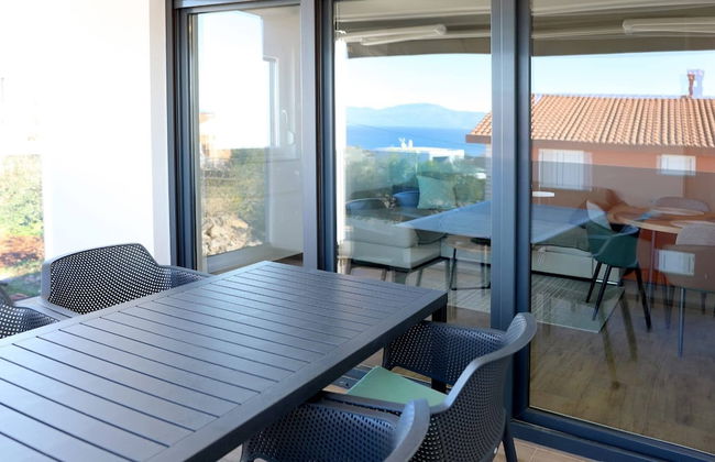 Basilea Delux Apartment - Foto 7