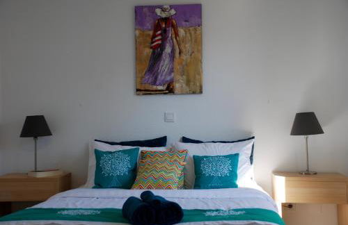 3 Bed Holiday Home Lakeside Village Quinta Do Lago - Foto 47