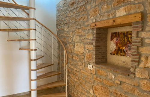 Holiday Home Ava1 with pool & Holiday Home Ava2 with whirlpool - Foto 43