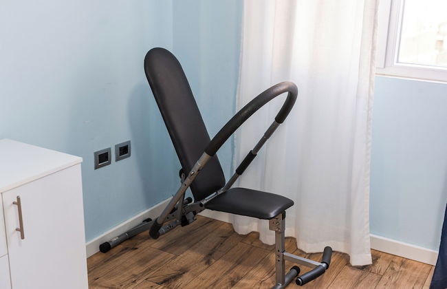 Urban Retreat 2 BDR - Photo 27