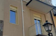Etna Guest House - Foto 2