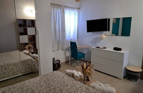 Villa Corradina - Foto 37