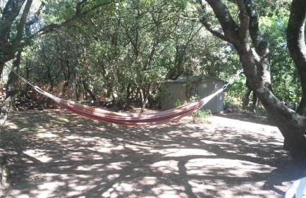 La Casita villa climatisée avec piscine prés d'Uzes - Foto 18