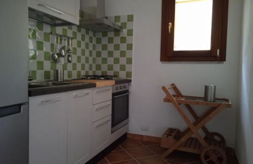 Case belvedere - Foto 61