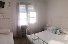 Jerkovic Apartment - Foto 24