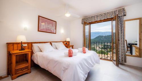 Villa Carla - Foto 4