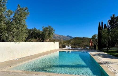 Cortijo Al-Andalus - Foto 4