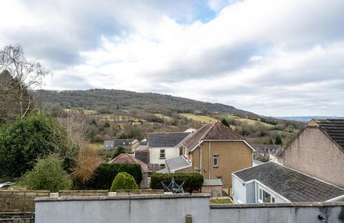 New Lodge Rooms- with Free Parking - Foto 44