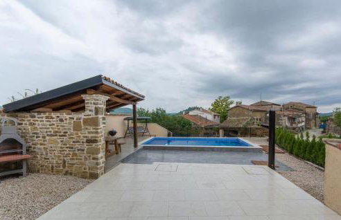 Villa Kiara - Foto 8