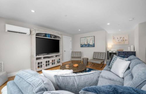 Perfect Rx: Luxury Condo in Downtown Harwich - Photo 21