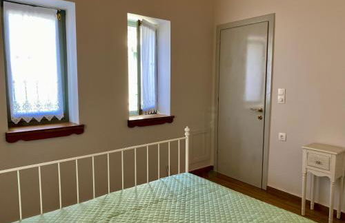 Oneiropetra Luxury House - Foto 53