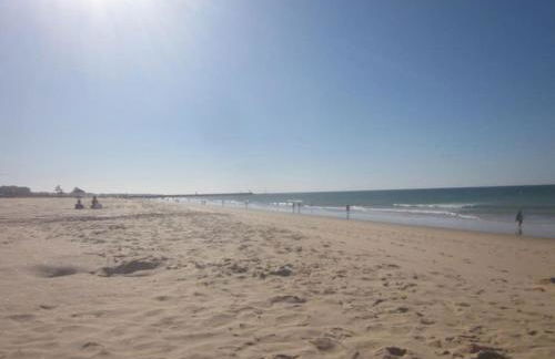 Aqua Magna Apartment - Foto 23