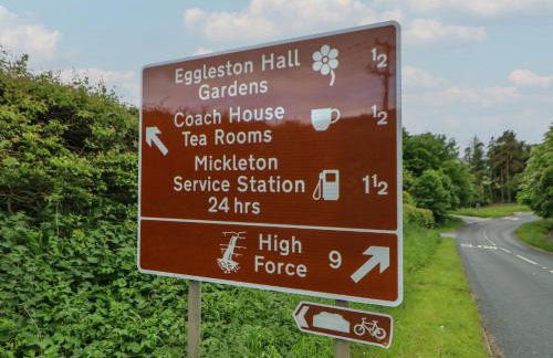 Daleholme - Photo 33