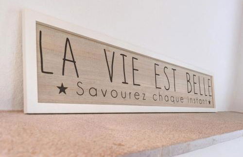 Es Molí de'n Palmer - Foto 19