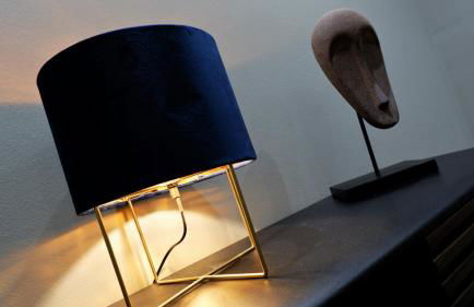 O Cantinho do Colégio - Dourocollege - Foto 18