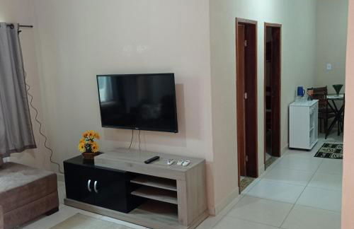 Jockey Apto 2 - Foto 6