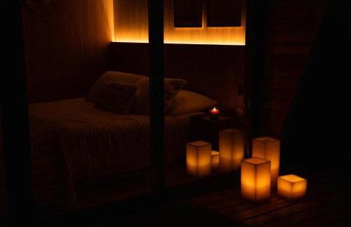 Valle Fiori - Foto 37