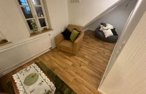 Odenwaldperlchen - Photo 15