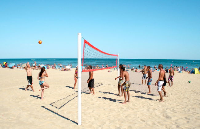 La Grenadine - Foto 5